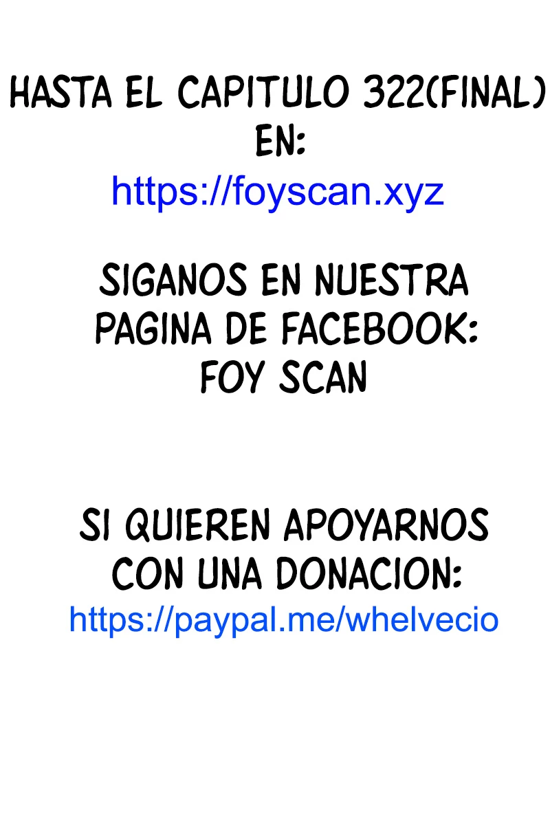 Renacimiento: volver a 1983 para ser millonario > Capitulo 125 > Page 61